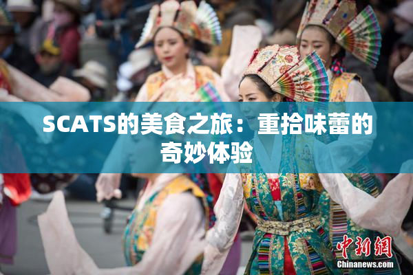 SCATS的美食之旅：重拾味蕾的奇妙体验