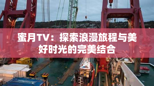 蜜月TV：探索浪漫旅程与美好时光的完美结合