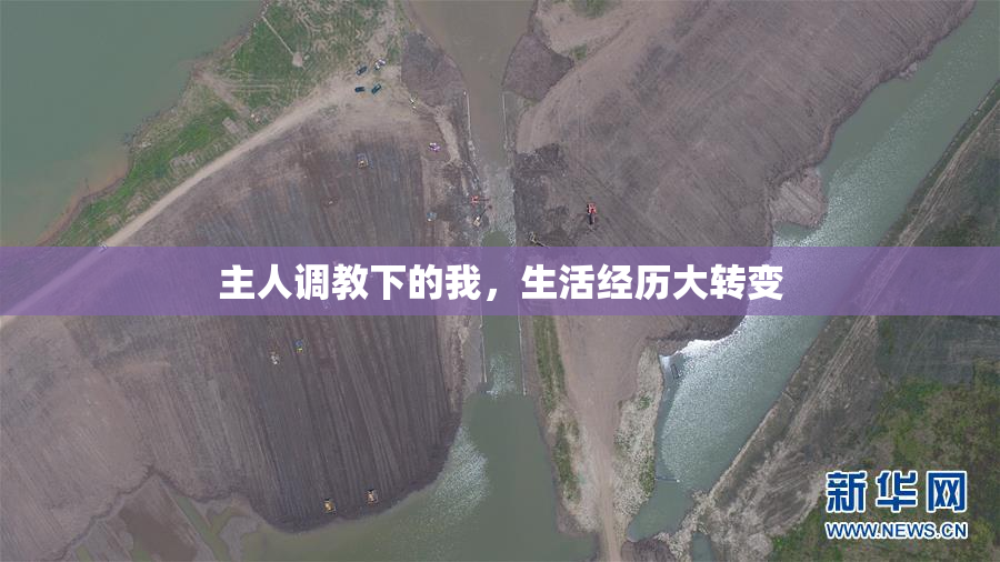 主人调教下的我，生活经历大转变