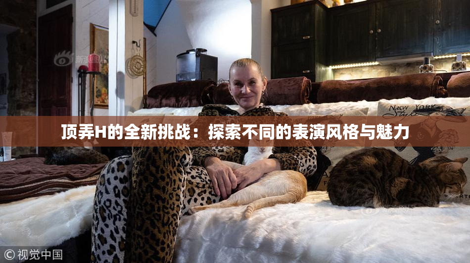 顶弄H的全新挑战：探索不同的表演风格与魅力