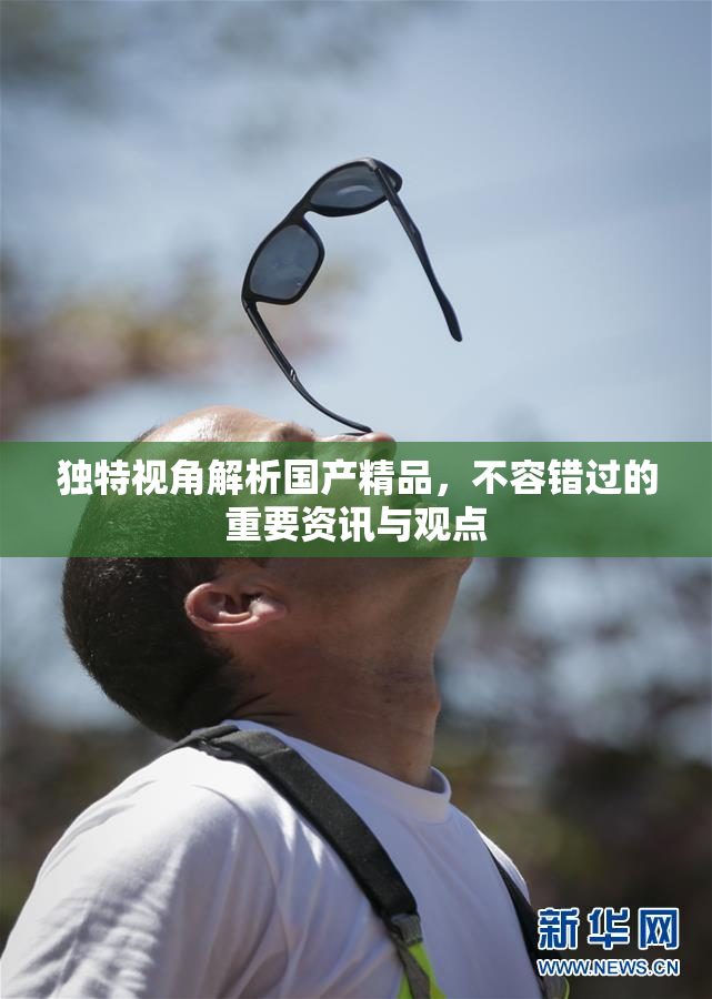 独特视角解析国产精品，不容错过的重要资讯与观点