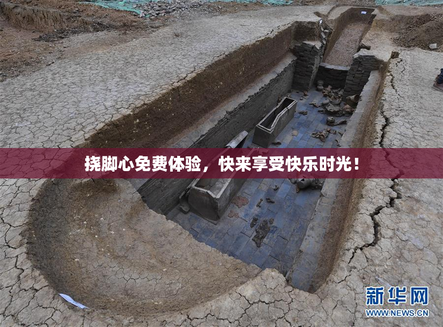 挠脚心免费体验，快来享受快乐时光！