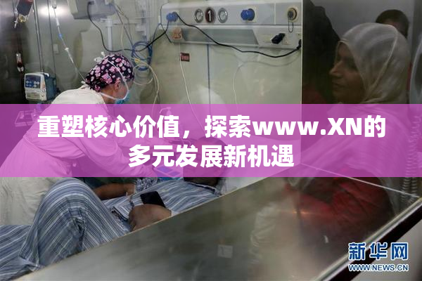 重塑核心价值，探索www.XN的多元发展新机遇