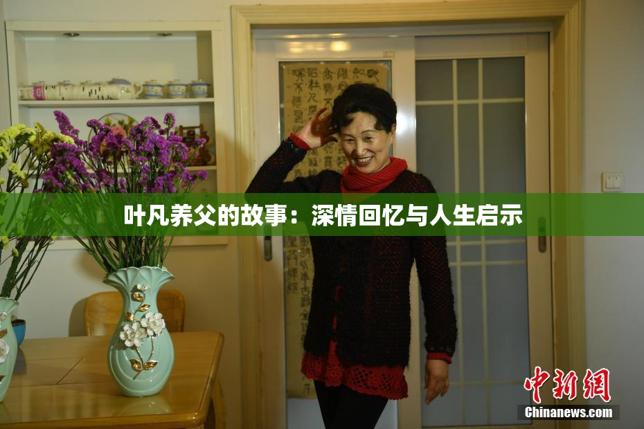 叶凡养父的故事：深情回忆与人生启示