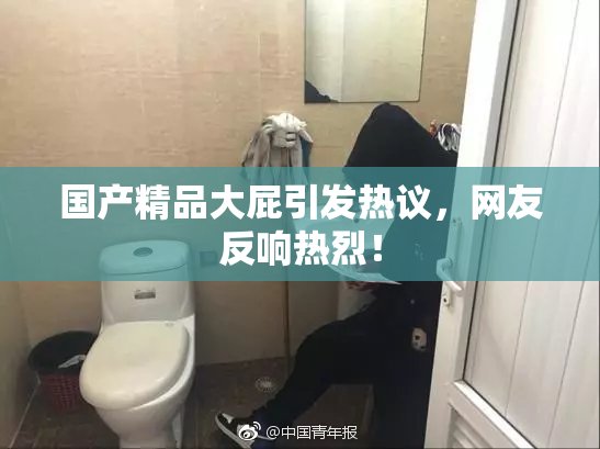 国产精品大屁引发热议，网友反响热烈！