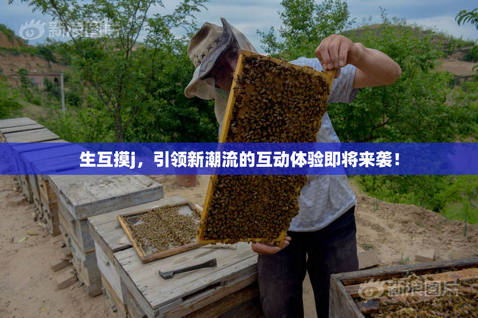 生互摸j，引领新潮流的互动体验即将来袭！