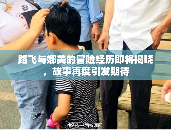 路飞与娜美的冒险经历即将揭晓，故事再度引发期待