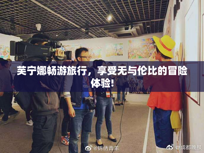 芙宁娜畅游旅行，享受无与伦比的冒险体验!