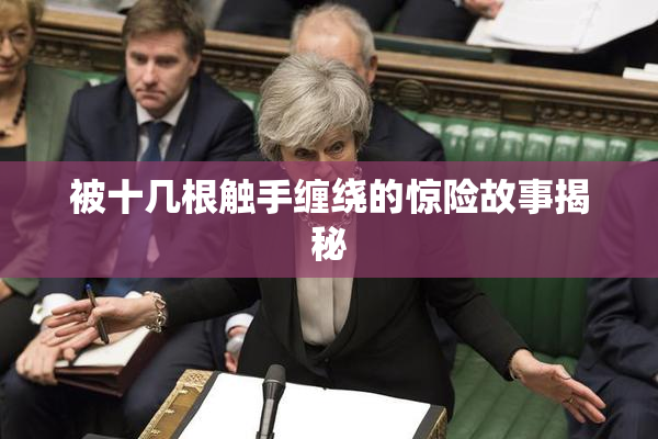 被十几根触手缠绕的惊险故事揭秘