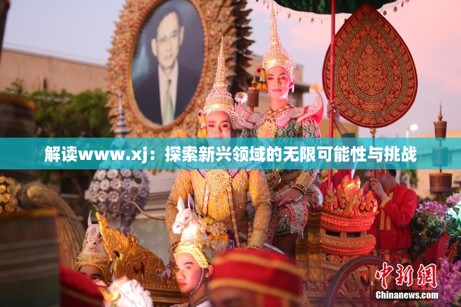 解读www.xj：探索新兴领域的无限可能性与挑战