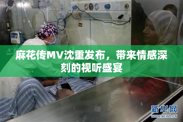 麻花传MV沈重发布，带来情感深刻的视听盛宴