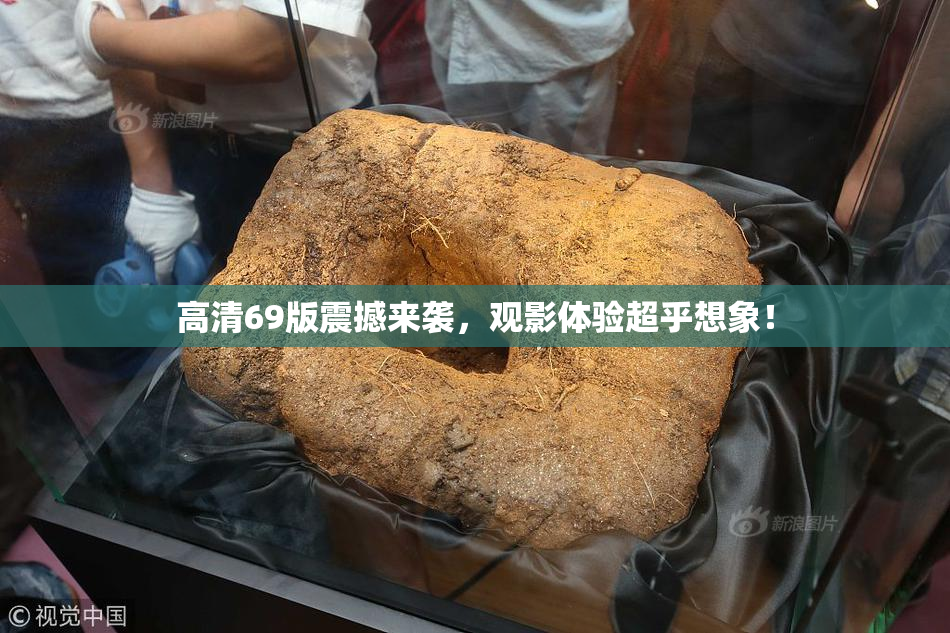 高清69版震撼来袭，观影体验超乎想象！