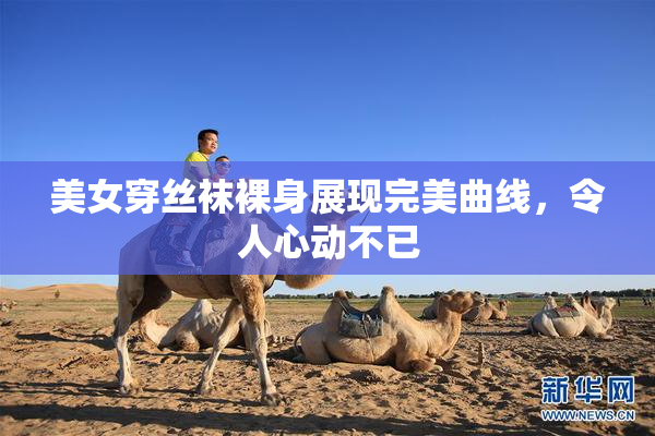 美女穿丝袜裸身展现完美曲线，令人心动不已