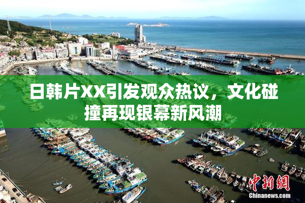 日韩片XX引发观众热议，文化碰撞再现银幕新风潮