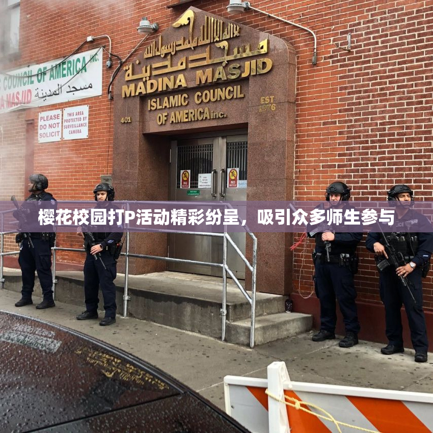 樱花校园打P活动精彩纷呈，吸引众多师生参与