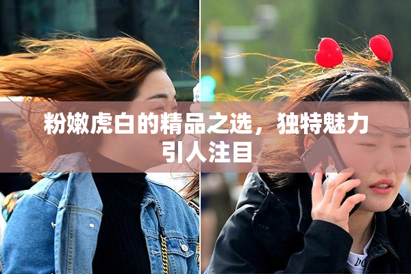 粉嫩虎白的精品之选，独特魅力引人注目