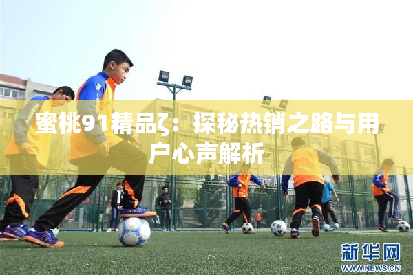 蜜桃91精品ζ：探秘热销之路与用户心声解析