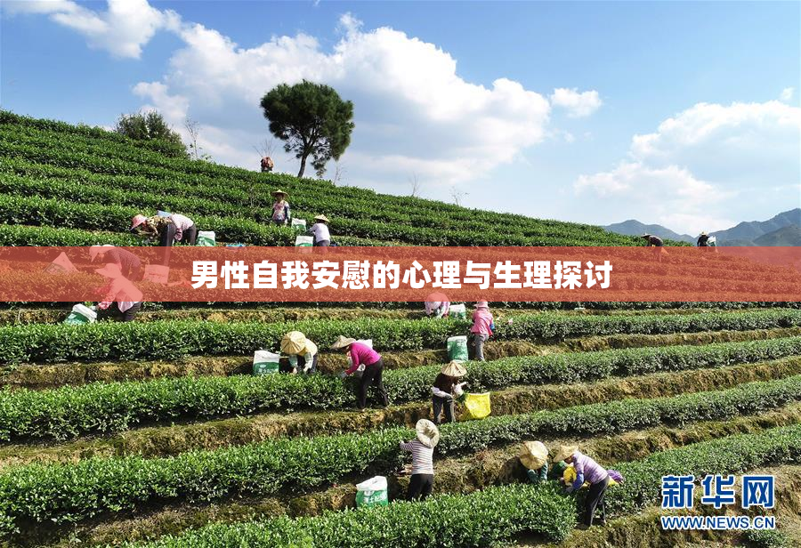 男性自我安慰的心理与生理探讨