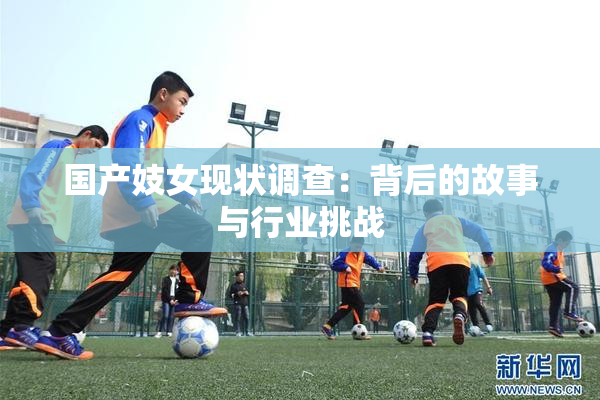 国产妓女现状调查：背后的故事与行业挑战