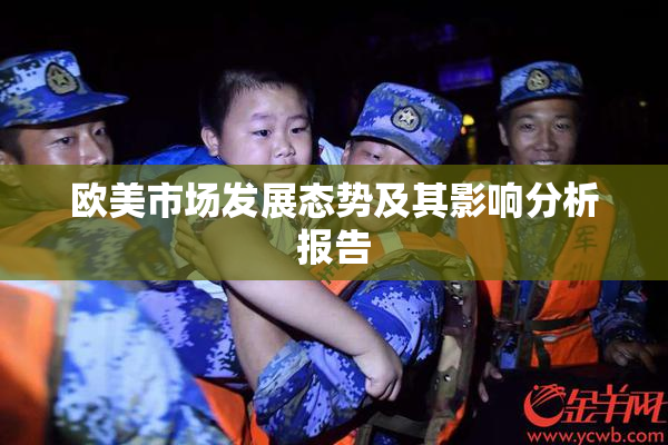 欧美市场发展态势及其影响分析报告