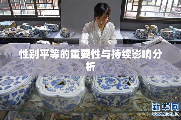 性别平等的重要性与持续影响分析