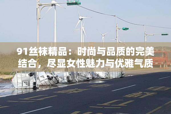 91丝袜精品：时尚与品质的完美结合，尽显女性魅力与优雅气质。