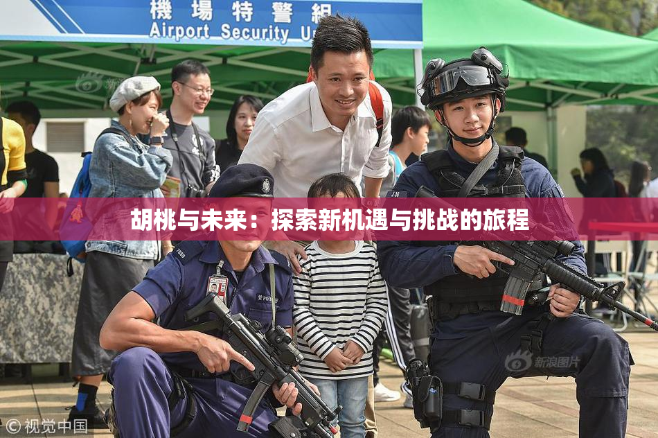 胡桃与未来：探索新机遇与挑战的旅程