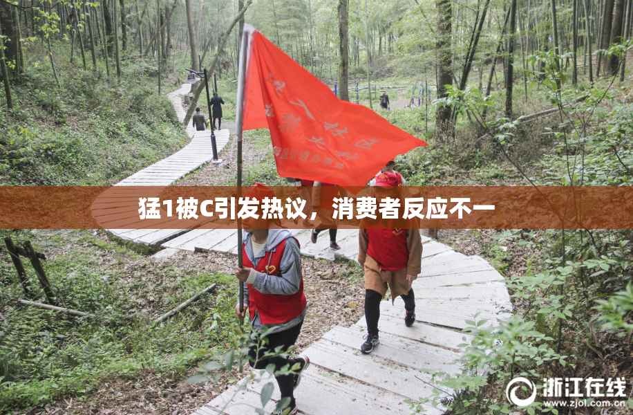 猛1被C引发热议，消费者反应不一
