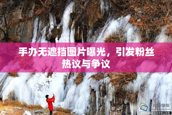 手办无遮挡图片曝光，引发粉丝热议与争议