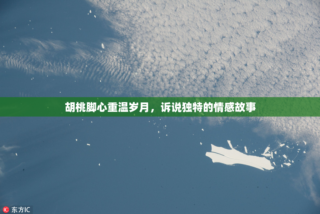 胡桃脚心重温岁月，诉说独特的情感故事