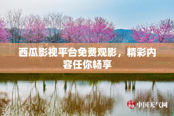 西瓜影视平台免费观影，精彩内容任你畅享