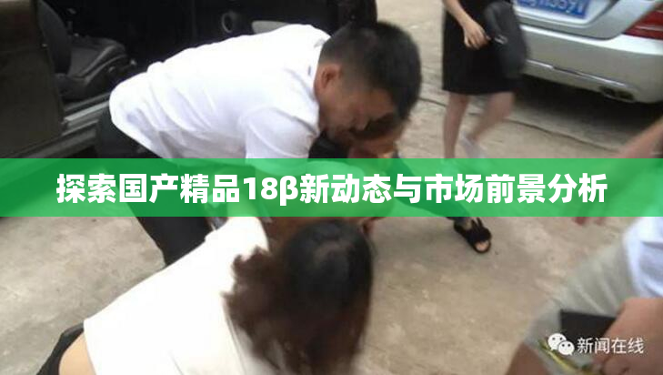 探索国产精品18β新动态与市场前景分析
