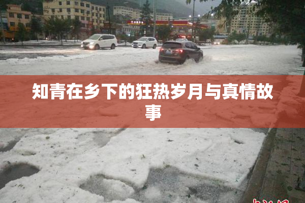 知青在乡下的狂热岁月与真情故事