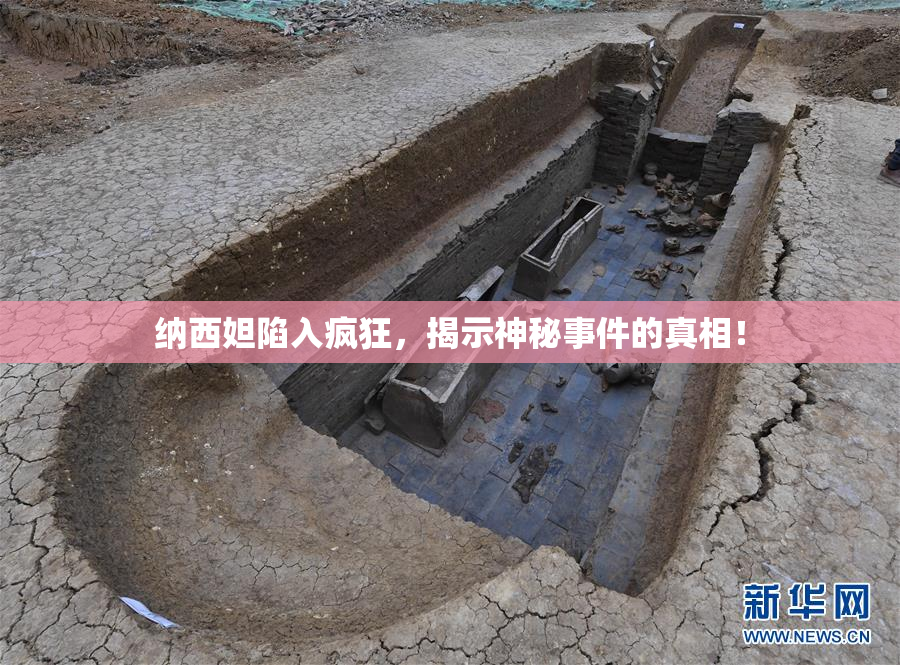 纳西妲陷入疯狂，揭示神秘事件的真相！