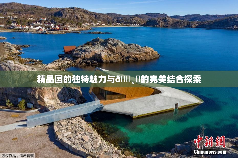 精品国的独特魅力与🌸‌的完美结合探索