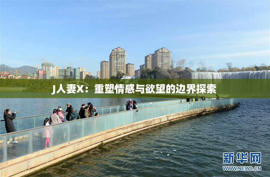 J人妻X：重塑情感与欲望的边界探索