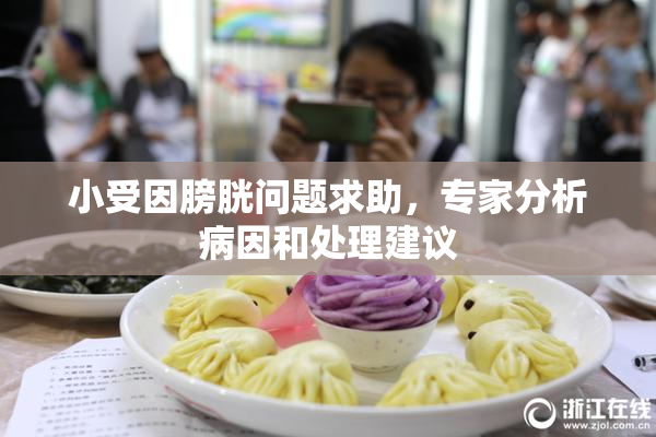 小受因膀胱问题求助，专家分析病因和处理建议