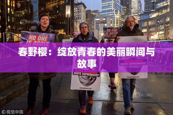 春野樱：绽放青春的美丽瞬间与故事