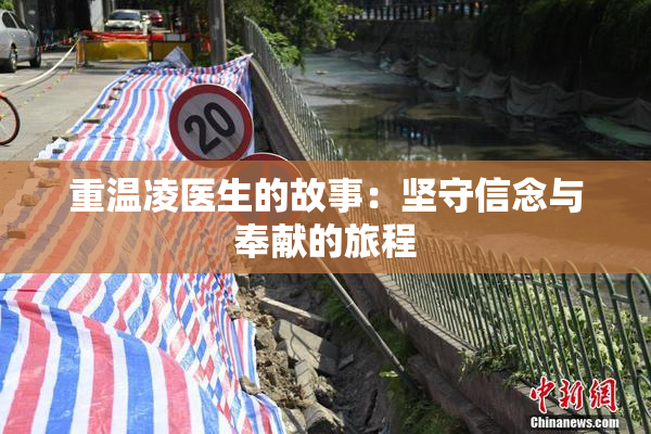 重温凌医生的故事：坚守信念与奉献的旅程