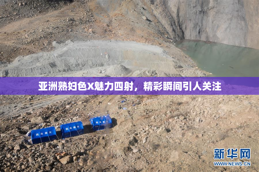 亚洲熟妇色X魅力四射，精彩瞬间引人关注