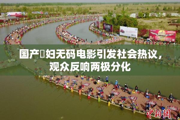 国产婬妇无码电影引发社会热议，观众反响两极分化