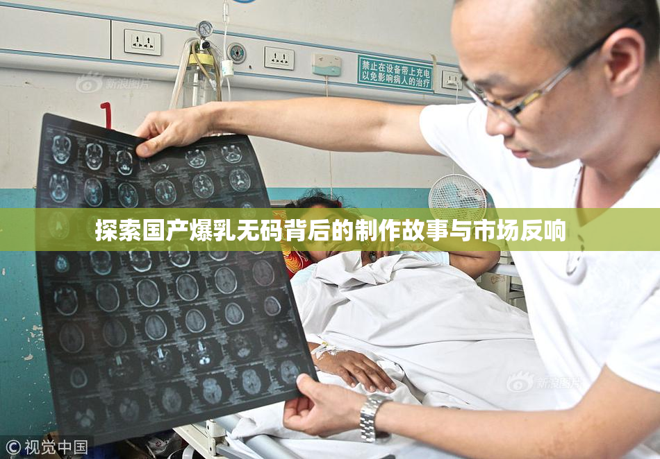 探索国产爆乳无码背后的制作故事与市场反响