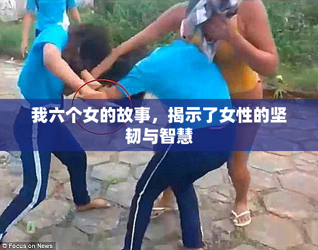 我六个女的故事，揭示了女性的坚韧与智慧