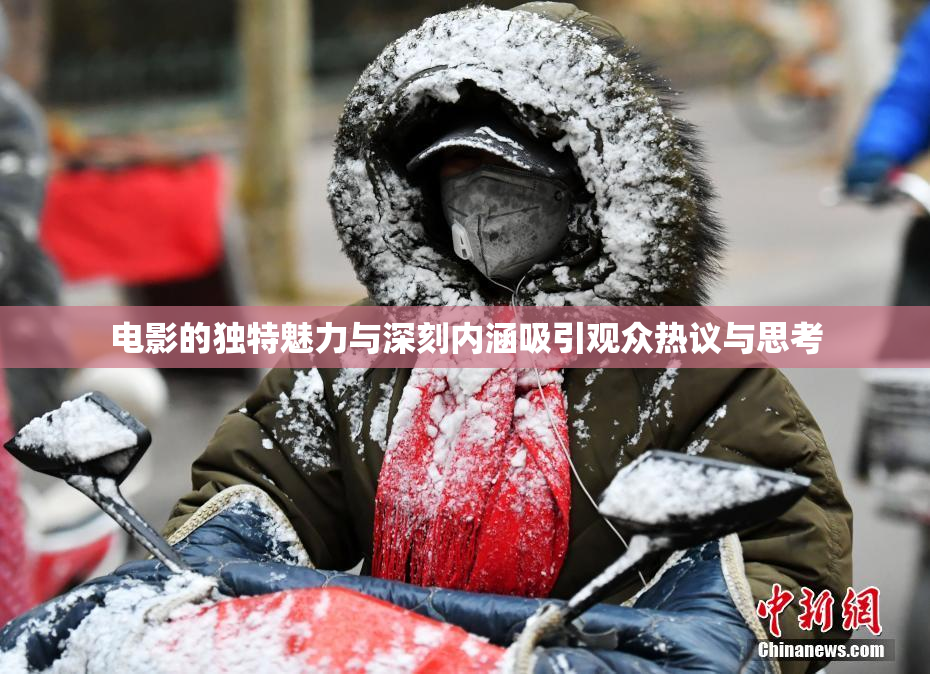 电影的独特魅力与深刻内涵吸引观众热议与思考