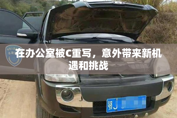 在办公室被C重写，意外带来新机遇和挑战