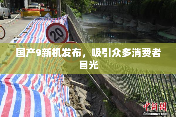 国产9新机发布，吸引众多消费者目光