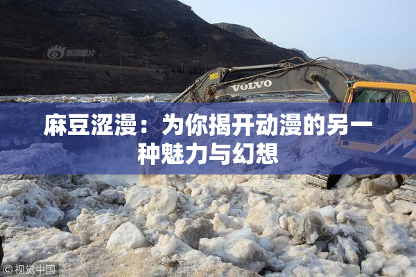 麻豆涩漫：为你揭开动漫的另一种魅力与幻想