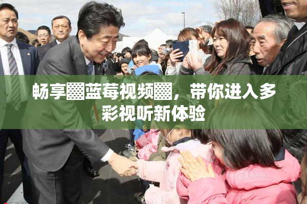 畅享▓蓝莓视频▓，带你进入多彩视听新体验