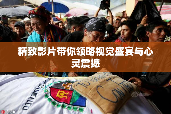精致影片带你领略视觉盛宴与心灵震撼