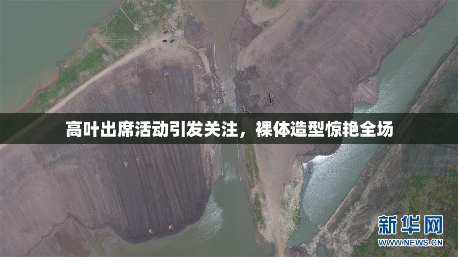 高叶出席活动引发关注，裸体造型惊艳全场
